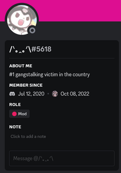 _.png