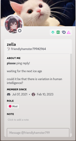 friendlyhamster799.png