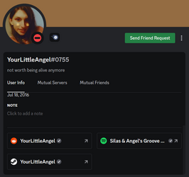 YourLittleAngel 2.png