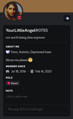 YourLittleAngel.png