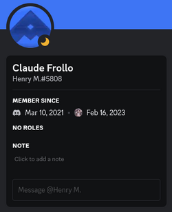 Henry M..png