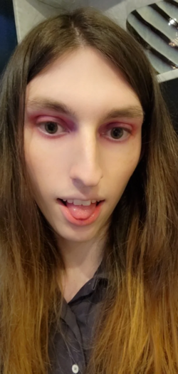 1jk3r29qq2791.png