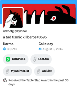 CoolguyTylenol.png