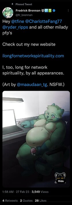 Coonery.jpg