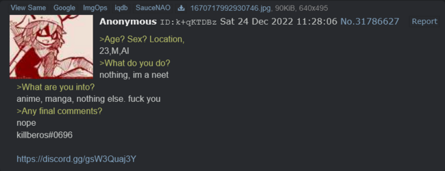 killberos 2.png