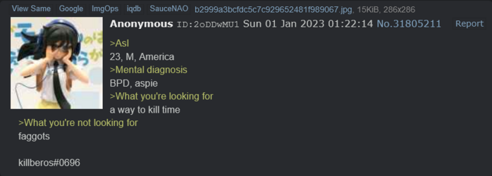 killberos 3.png