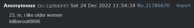 killberos.png