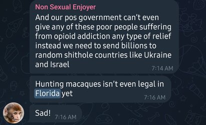 Screenshot_20230227-130227_Telegram.jpg