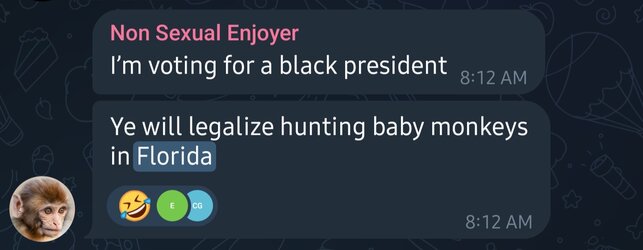 Screenshot_20230227-130235_Telegram.jpg