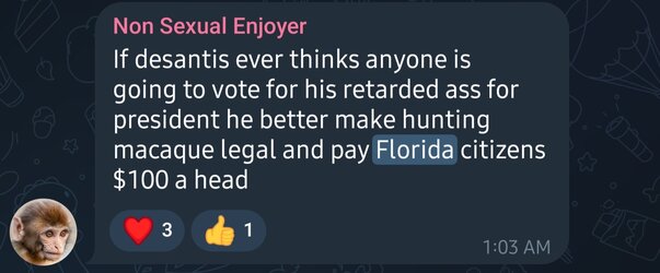 Screenshot_20230227-130249_Telegram.jpg