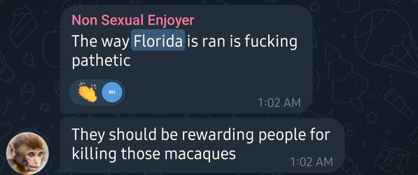 Screenshot_20230227-130254_Telegram.jpg