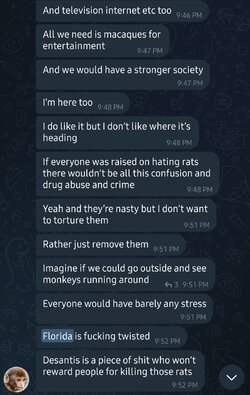 Screenshot_20230227-130421_Telegram.jpg