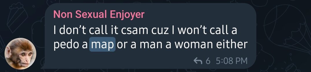 Screenshot_20230227-134940_Telegram.jpg