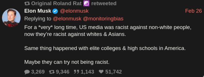1677528096861.png