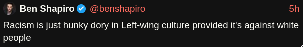1677528178773.png