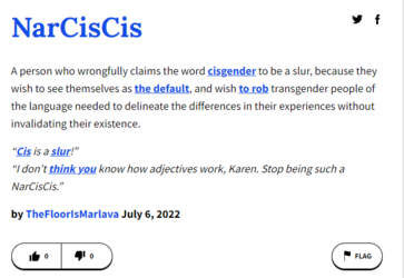 narciscis.PNG