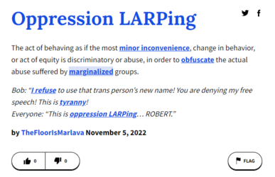 larp.PNG