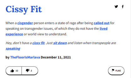 cissyfit.PNG
