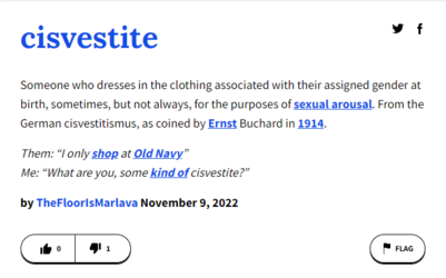 cisvestite.PNG