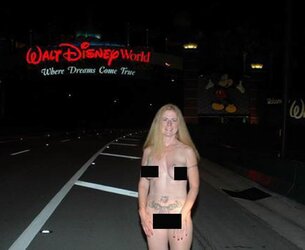 0_httpscdnimagesdailystarcoukdynamic122photos59000900x7381334059.jpg