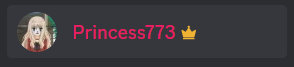 owner.png
