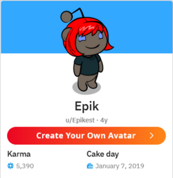 Epik.png