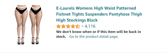 1677529049574.png