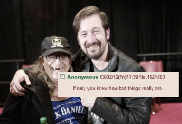 1677530213493.png