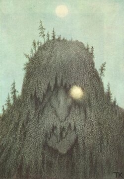 Theodor_Kittelsen_-_Skogtroll,_1906_(Forest_Troll).jpg