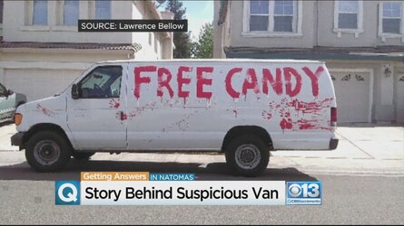 Pedmenco-van.jpg