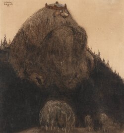 ladda ned (25).jpg