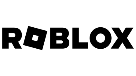 3ADC4728-1236-4ADE-B225-BA50A0ED5B45.png
