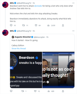 FireShot Capture 1063 - RPG (@RedPillGangTV) _ Twitter - twitter.com.png