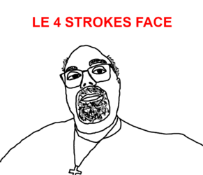 le 4 strokes face.png