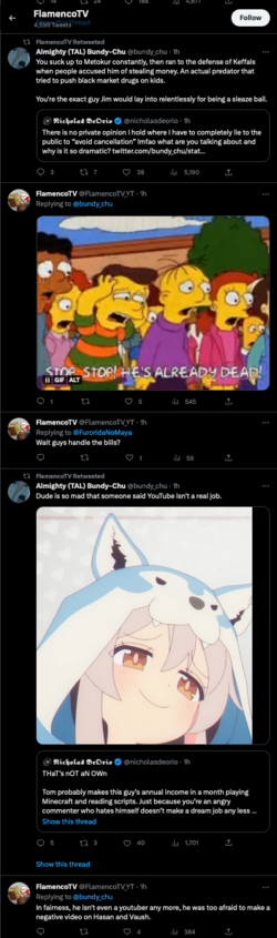 fgm29.png