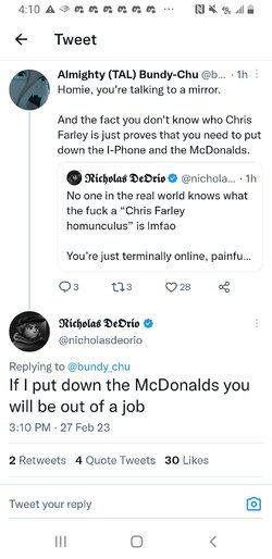 Screenshot_20230227-161032_Twitter.jpg