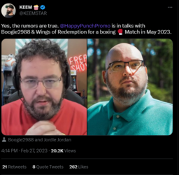 keem.png
