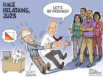 Scott_Adams-cncelled-race-relations-2023-768x579.jpg
