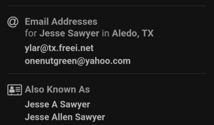 Screenshot_20230227-171452-676.png
