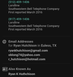 Screenshot_20230227-171714-291.png