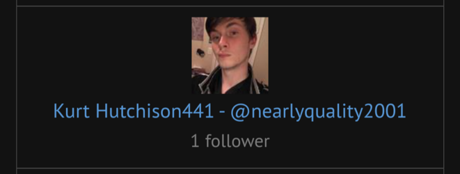 Screenshot_20230227-172345-061.png