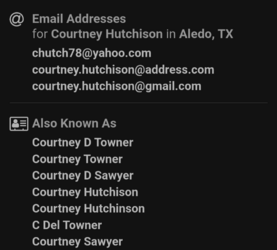 Screenshot_20230227-174221-897.png