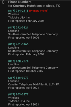 Screenshot_20230227-174128-630.png