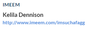 1677538264279.png