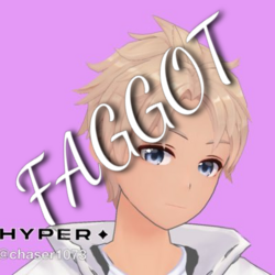 1673389396304 (2).png