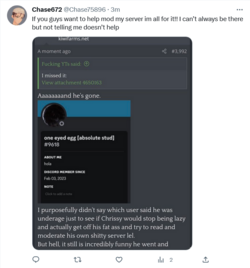 ch.png