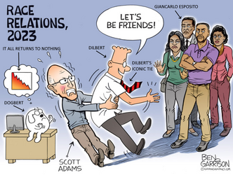 ben garrison.png