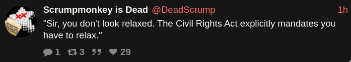 1677540158569.png