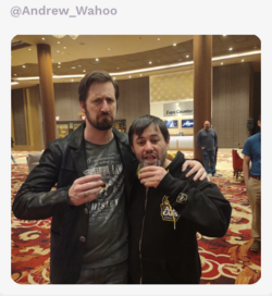 1677540353848.png