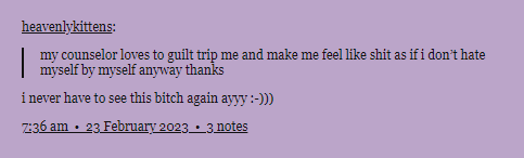 luna1.PNG